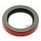 Wjb Ensure Bearing Life With Premium Seals, Ws470361 WS470361 - alternate 1